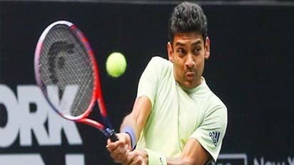 दिविज शरण बने एशिया के टॉप रैंकिंग खिलाड़ी, कहा- यह उपलब्धि हमेशा मेरे साथ रहेगी