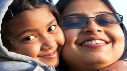 ভুল ধারণা থেকে মুক্তি পান , বাস্তুর আসল নিয়ম জেনে ভালো থাকুন