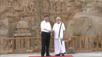 ఐతే ఆరేళ్ళ క్రితం అనుకున్నదే జరుగుతుందా?