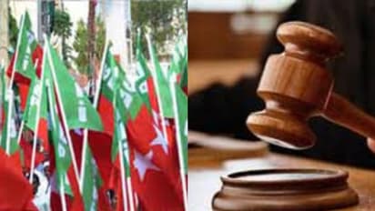 PFI Ban: ಇನ್ನು ಶುರು ಕಾನೂನು ಹೋರಾಟ, ಪಿಎಫ್ಐ ಮುಂದೆ ಇರೋ ದಾರಿ ಏನು?