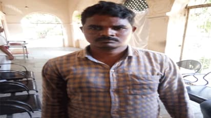 తల్లీ, కూతురి దారుణ హత్య.. నిందితుడికి జీవిత ఖైదు