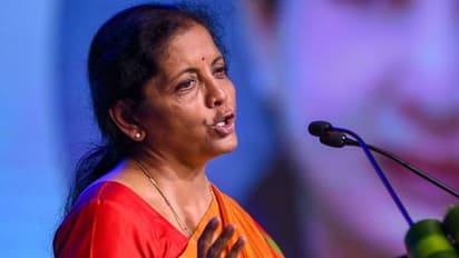 ഇന്ന് ധനമന്ത്രി നിര്‍മല സീതാരാമന്‍ ബാങ്ക് സിഇഒമാരെ കാണും, ആദ്യ ഘട്ട വായ്പ മേള ചര്‍ച്ചയാകും