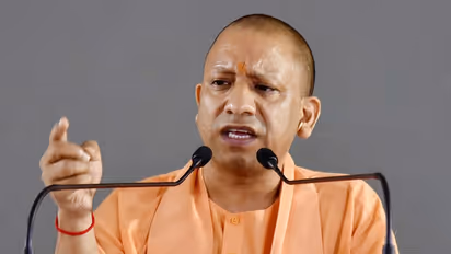 Ahead of Diwali, Uttar Pradesh CM Adityanath to grace Deepotsav celebrations in Ayodhya