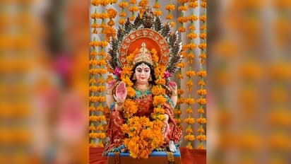 জেনে নিন লক্ষ্মী পুজোর দিন কী করবেন, কী করবেন না, কোন উপায় ঘটবে আর্থিক বৃদ্ধি