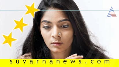 ಚಿತ್ರ ವಿಮರ್ಶೆ: ವೃತ್ರ