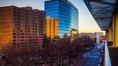 ತುಮಕೂರು: ಕಾಲಮಿತಿಯೊಳಗೆ ಸ್ಮಾರ್ಟ್‌ ಸಿಟಿ ಸಿದ್ಧ