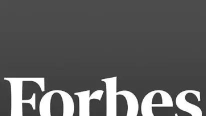  రోజుకు రూ.5.6 కోట్ల విరాళం ఇస్తున్న కోటీశ్వరుడెవరో తెలుసా?