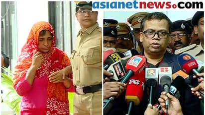 കൂടത്തായി കേസ് വെല്ലുവിളി, കൂടുതൽ അന്വേഷണ ഉദ്യോഗസ്ഥരെ നിയോഗിക്കുമെന്ന് ഡിജിപി