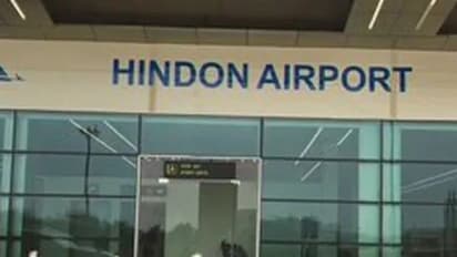 पिथौरागढ-हिंडन के बीच नियमित हवाई सेवा शुरू, 18 घंटे का सफर अब 1 घंटे में होगा पूरा