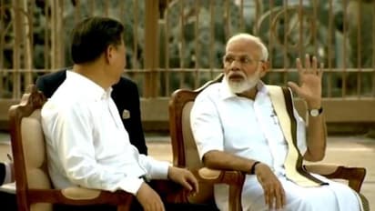 தமிழுக்கு மோடி செய்தது போல எந்த பிரதமரும் செய்யல..! அதிமுக அமைச்சரின் அதிரடி ட்வீட்..!