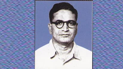 తెగిన బతుకుల్ని చిత్రించిన ‘‘గాలిపటం’’