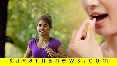 ಫಲವತ್ತತೆ ಹೆಚ್ಚಿಸುವ ಆಹಾರಗಳಿವು!