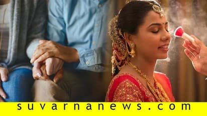 ಫ್ಲರ್ಟಿ ಭಾವನಿಂದ ಹಿಡಿದು ಸಿಡುಕ ಅಂಕಲ್ವರೆಗೆ ವಿವಾಹದಲ್ಲಿ ವಿಧವಿಧ ವ್ಯಕ್ತಿತ್ವ