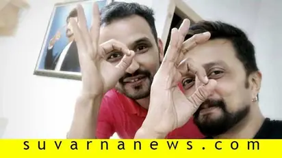 ಬಿಗ್ ಬಾಸ್ ಗೆ ಕ್ಷಣಗಣನೆ; ಓಪನಿಂಗ್ ಕಾರ್ಯಕ್ರಮ ನೋಡಲು ಇಲ್ಲಿದೆ ಅವಕಾಶ!