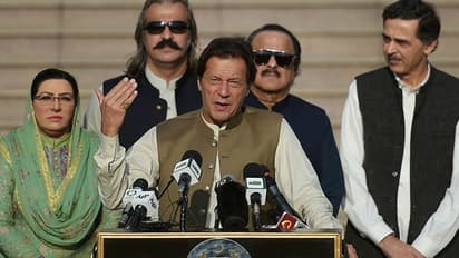 பயங்கர அதிர்ச்சி, இந்தியாவுக்கே வரிவிதித்த பாகிஸ்தான்..!! தூதர் மூலம் சொல்லி அனுப்பியது..!!