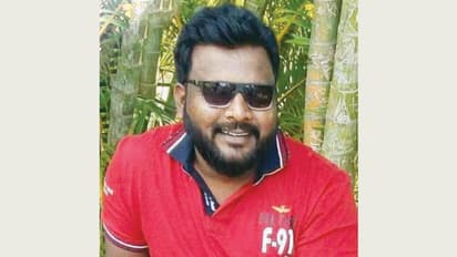 ಬೆಳಗಾವಿ ಮುಖಂಡೆಯ ಪುತ್ರನಿಂದ ಗೂಂಡಾವರ್ತನೆ : ಕೆಲಸಗಾರಗೆ ಮಾರಣಾಂತಿಕ ಹಲ್ಲೆ