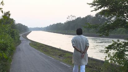 చంద్రబాబు మీకు హిట్ ఇవ్వడు..  మీరు స్టేజి యాక్టరుకే పరిమితం