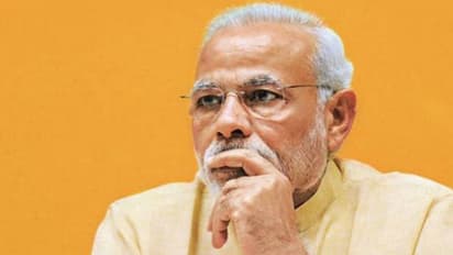 पीएम मोदी ने नेहरू को छोड़ा पीछे, बनाया नया रिकार्ड