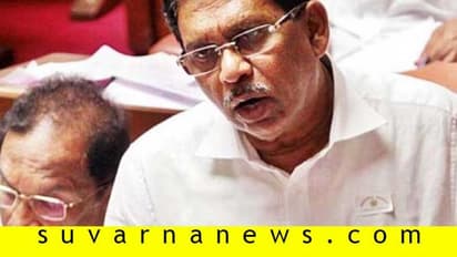 ರಾಜ್ಯ ಕಾಂಗ್ರೆಸ್ಸಿಗೆ ಯಾರೇ ಅಧ್ಯಕ್ಷರಾದರೂ ಒಪ್ಪುತ್ತೇವೆ!