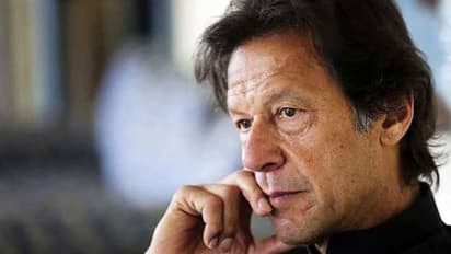 आज पाकिस्तान के लिए हो सकता है काला सोमवार, एफएटीएफ कर सकता है ब्लैकलिस्ट