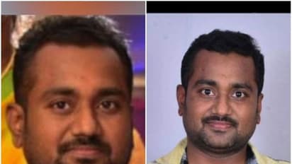 G Parameshwara’s aide found dead following IT raids