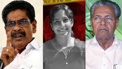 കൂടത്തായി; സര്ക്കാരിന് നേരത്തെ അറിയാമായിരുന്നു, തെരഞ്ഞെടുപ്പ് കാലത്ത് പുറത്തുവിട്ടത് രാഷ്ട്രീയ ലക്ഷ്യത്തോടെ: മുല്ലപ്പള്ളി