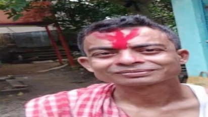 শান্তিপুরে পুরোহিত খুনে গ্রেফতার ৩, খুনের কারণ নিয়ে ধোঁয়াশা