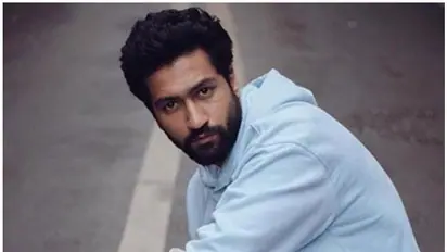 Fact Check: Vicky Kaushal slams baseless rumours of breaking lockdown, getting caught by cops