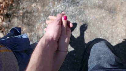 കലിപ്പന്മാരും കാന്താരിമാരും അറിയാന്‍; പ്രണയിക്കുമ്പോള്‍ നോക്കേണ്ട 10 കാര്യങ്ങള്‍...