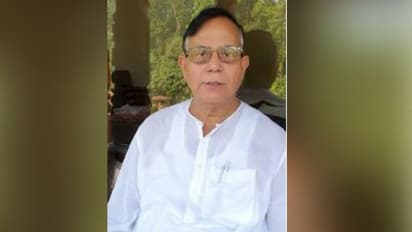 সিপিআইএম-র রাজ্য কমিটিতে বড় রদবদল, পদ ছাড়লেন বিমান-সূর্যরা, নতুন সম্পাদকের দায়িত্বে সেলিম