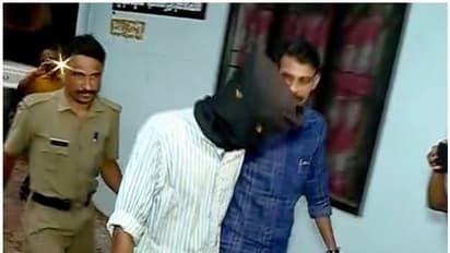 ആര്എസ്എസ് പ്രവര്ത്തകന് കൊല്ലപ്പെട്ട കേസ്: പ്രതികള് സിപിഎം അല്ല, 25 വർഷത്തിന് ശേഷം യഥാർത്ഥ കുറ്റവാളി പിടിയിൽ