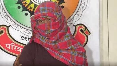 ಮಲೆನಾಡಲ್ಲೂ ಉಗ್ರರ ಕರಿನೆರಳು : ತೀರ್ಥಹಳ್ಳಿಯಲ್ಲಿ ಶಂಕಾಸ್ಪದ ಉಗ್ರ ಅರೆಸ್ಟ್