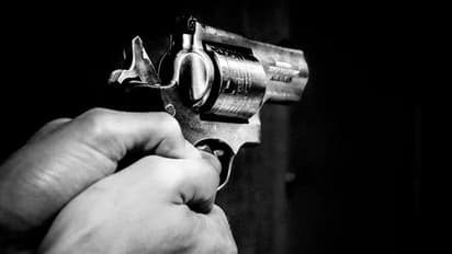 Uttar Pradesh: In a third murder in a week, BJP leader Dhara Singh shot dead in Saharanpur