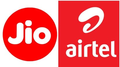 'അണ്ലിമിറ്റഡ് ഫ്രീ-ഞങ്ങള്ക്ക് ഡിക്ഷണറിയിലെ അര്ത്ഥമാണ്'; ജിയോയെ പരോക്ഷമായി ട്രോളി എയര്ടെല്