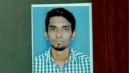 ഗോരഖ്പൂരിലെ മെഡിക്കൽ കോളേജിൽ മലയാളി വിദ്യാർത്ഥി ആത്മഹത്യ ചെയ്തത് പീഡനത്തെ തുടർന്നെന്ന് ആരോപണം