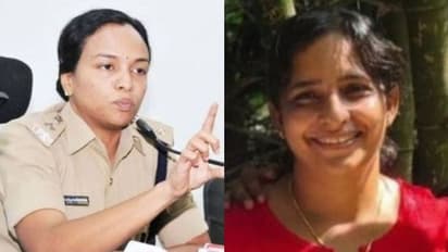 ജോളിയെ ചോദ്യം ചെയ്യുന്നത് തുടരും; എസ്പി ദിവ്യ എസ് ഗോപിനാഥും സംഘവും ഇന്നെത്തും