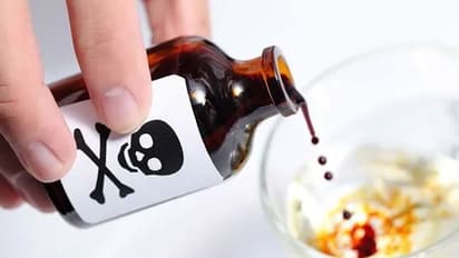 ಗಂಡನ ಮನೆಯವರ ಕಿರುಕುಳ: ಗರ್ಭಿಣಿ ಆತ್ಮಹತ್ಯೆ