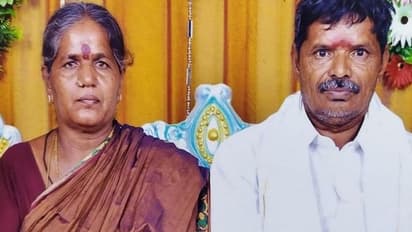 சென்னையில் பயங்கரம்... ஒரே குடும்பத்தை சேர்ந்த 7 பேர் தற்கொலை முயற்சி... 4 பேர் உயிரிழந்த பரிதாபம்..!