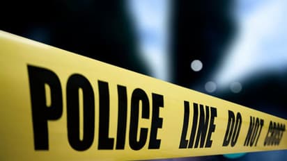 విమానంలో భర్త తిరుపతి తీసుకెళ్లలేదని లేడీ టెక్కీ ఆత్మహత్య