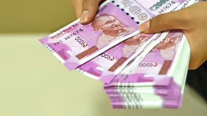 দু দিনের মধ্যেই বদলে যাবে এই ৩ রাশির ভাগ্য, মিলবে আর্থিক উন্নতি ও সম্পদ বৃদ্ধি