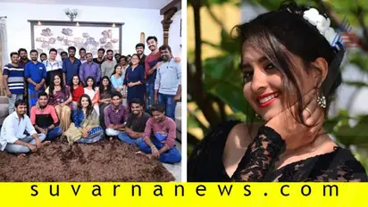 ಬಿಗ್ ಬಾಸ್ ಮನೆಗೆ ರಾಜಾರಾಣಿ ಚುಕ್ಕಿ ಹೋಗೋದು ಪಕ್ಕಾ?