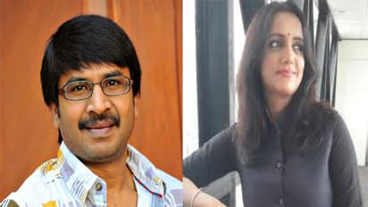 మరో టాలీవుడ్ నటుడికి జగన్ బంపర్ ఆఫర్, జర్నలిస్ట్ కి కూడా.....