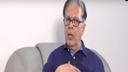 ప్రముఖ కొరియోగ్రాఫర్ కన్నుమూత