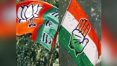 ಹುಣಸೂರು ಬೈ ಎಲೆಕ್ಷನ್: ಪ್ರಚಾರದಲ್ಲಿ ಯುವನಾಯಕರದ್ದೇ ಹವಾ!