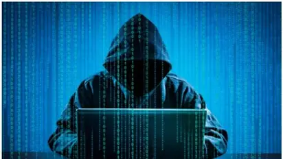 India’s cyber security challenge: It is time to protect the great firewall