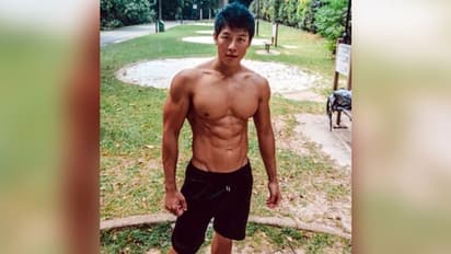 इस ठेले वाले की दीवानी हुई लड़कियां