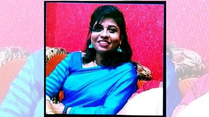 ছেলের জন্মদিন, দেখা করতে এসে বাবার হাতে খুন মা