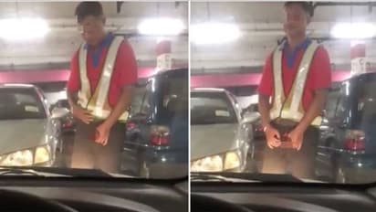 ಆಟೋದಲ್ಲಿ ಮಹಿಳೆ ಪಕ್ಕ ಕೂತು ಹಸ್ತಮೈಥುನ ಮಾಡ್ಕೊಂಡ!