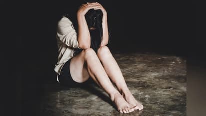 ಶಿವಮೊಗ್ಗ : ಪ್ರಜ್ಞೆ ತಪ್ಪಿಸಿ ಬಾಲಕಿ ಅಪಹರಣ, ಪೋಸ್ಕೋ ಪ್ರಕರಣ