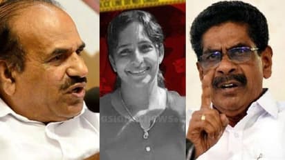 കൂടത്തായി പ്രതികള്ക്കൊപ്പമോ മുല്ലപ്പള്ളി? പൊലീസിനെന്ത് ഉപതെരഞ്ഞെടുപ്പ്; അഞ്ചിടത്തും പാലാ ആവര്ത്തിക്കുമെന്നും കോടിയേരി